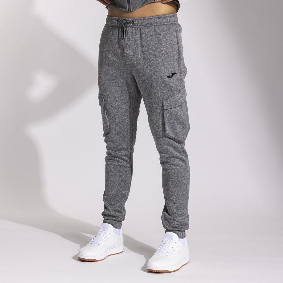 Joma Campus Street Pantaloni Cargo  