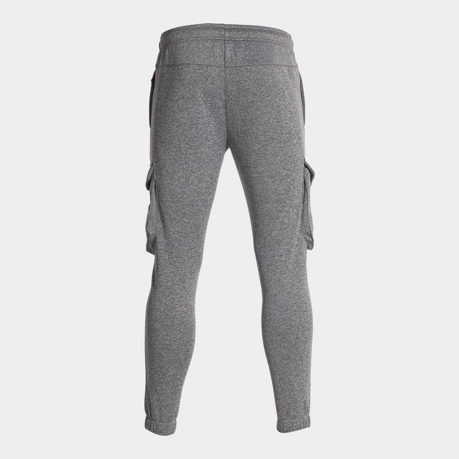 Joma Campus Street Pantaloni Cargo  
