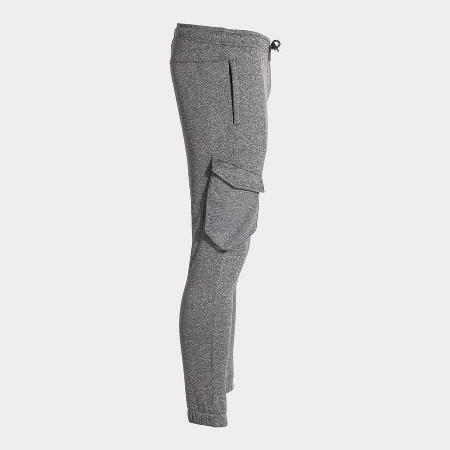 Joma Campus Street Pantaloni Cargo  