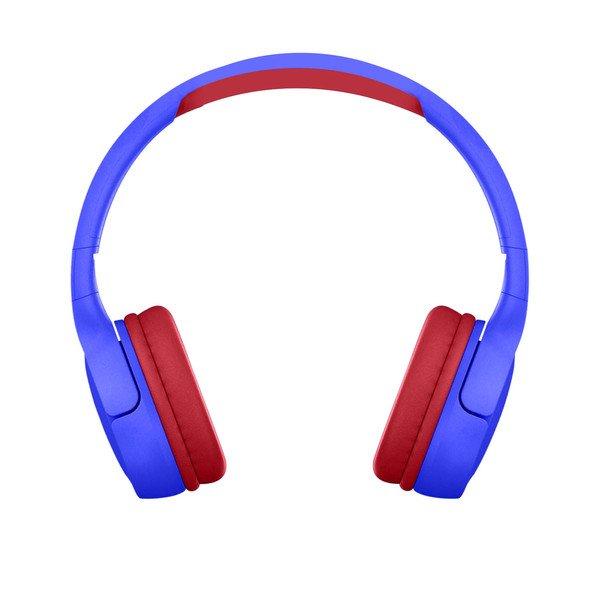 Akashi  Casque Bluetooth Enfant Pliable Akashi 