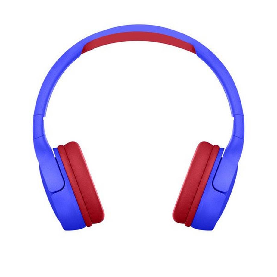 Akashi  Cuffie Bluetooth per bambini Akashi 