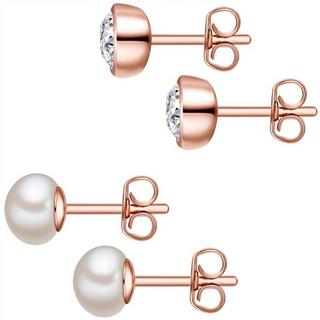 Rafaela Donata  Schmuckset 