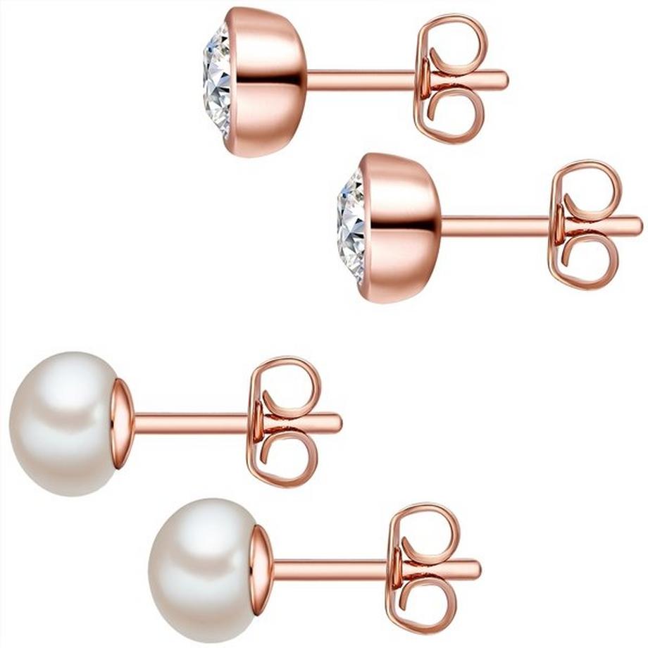 Rafaela Donata  Schmuckset 