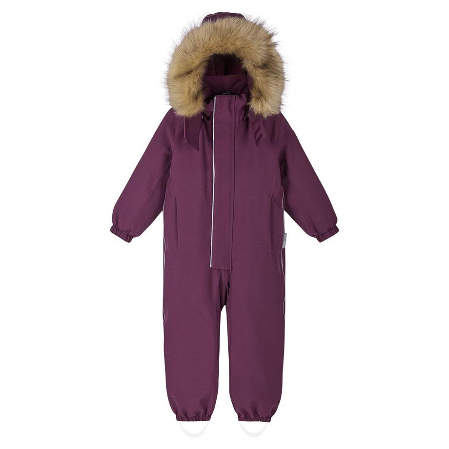 Reima  baby skianzug tec trondheim 