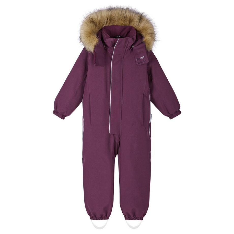 baby skianzug tec trondheim