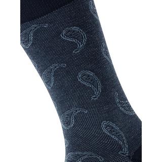 Burlington  Socken Paisley 