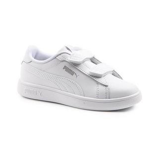 PUMA  Puma Smash 3.0 L V PS-29 