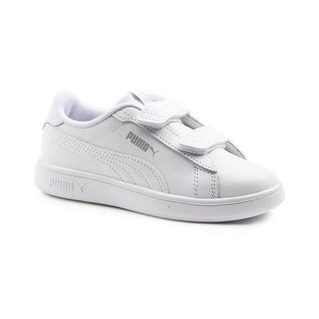 PUMA  Puma Smash 3.0 L V PS-29 