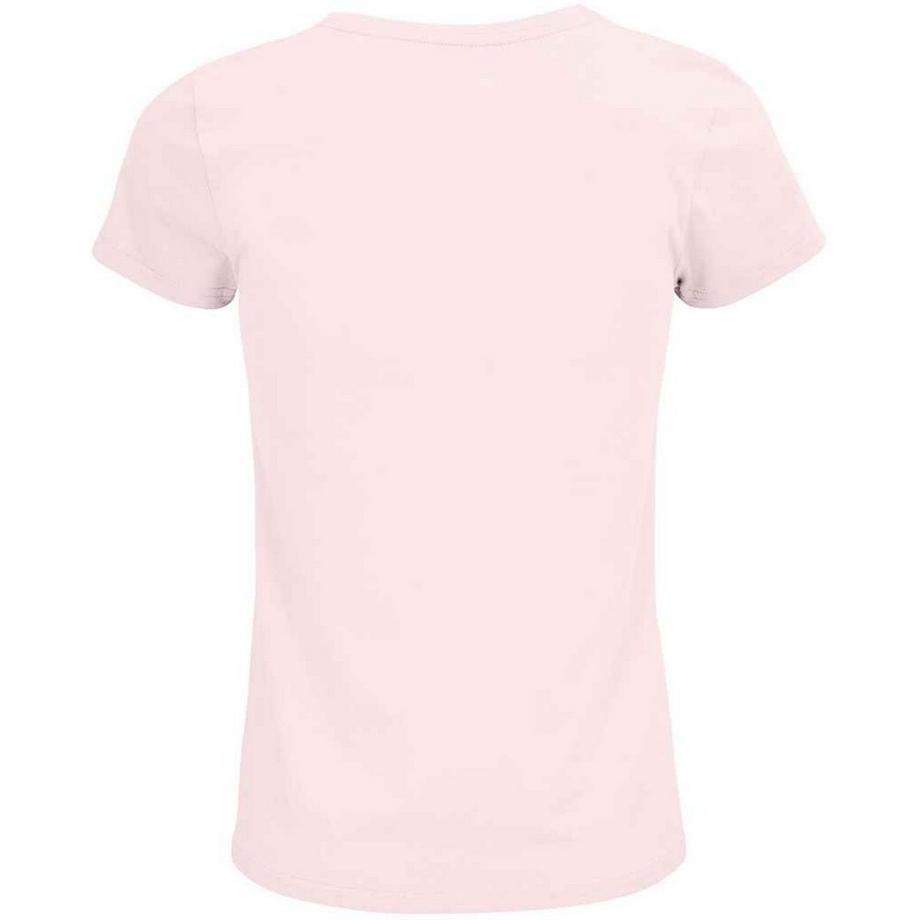 SOLS  Crusader T-Shirt 