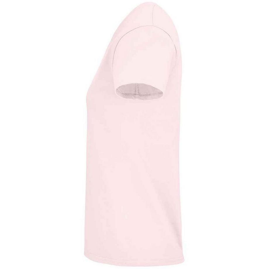 SOLS  Crusader T-Shirt 