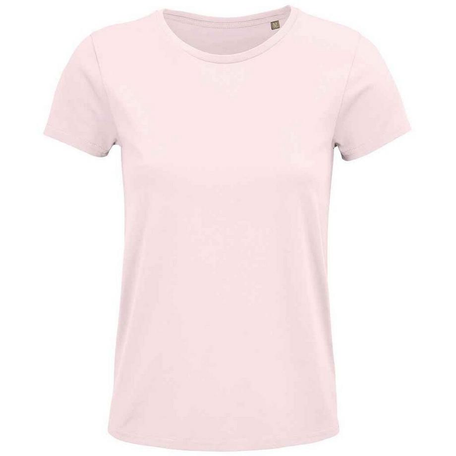 Crusader T-Shirt