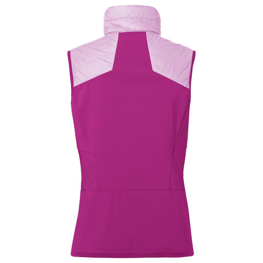 VAUDE  Brenva Vest II 