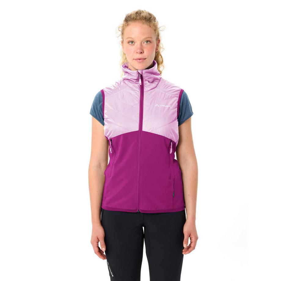 VAUDE  Brenva Vest II 