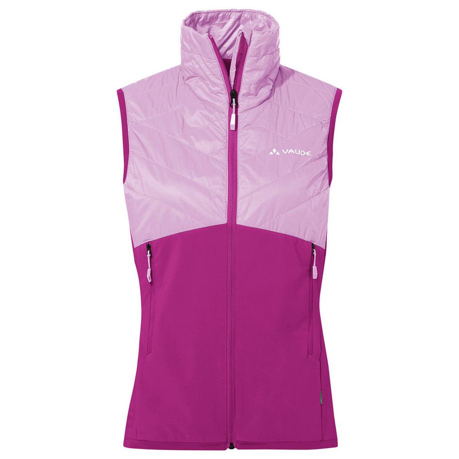 Brenva Vest II