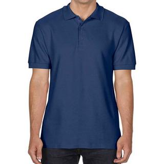 Gildan Piqué Poloshirt  