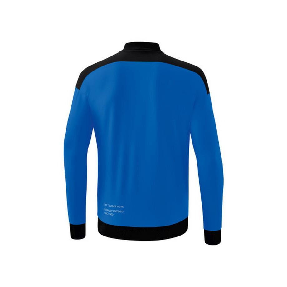 Erima  Trainingsjacke Change 