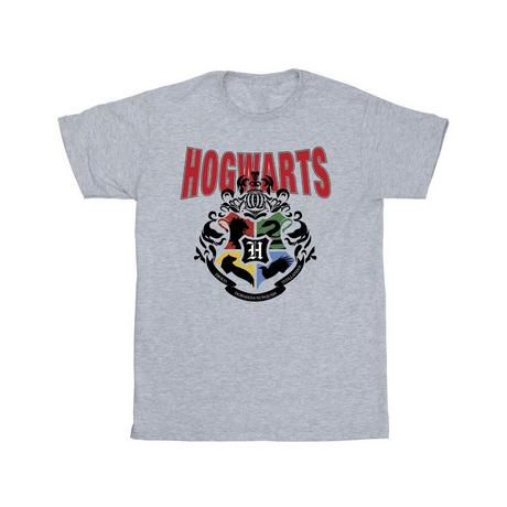 Harry Potter  Hogwarts TShirt 