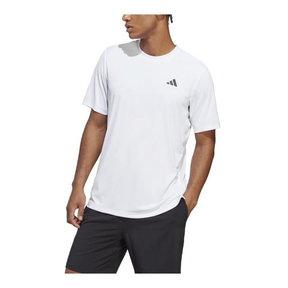 adidas Club T-Shirt  