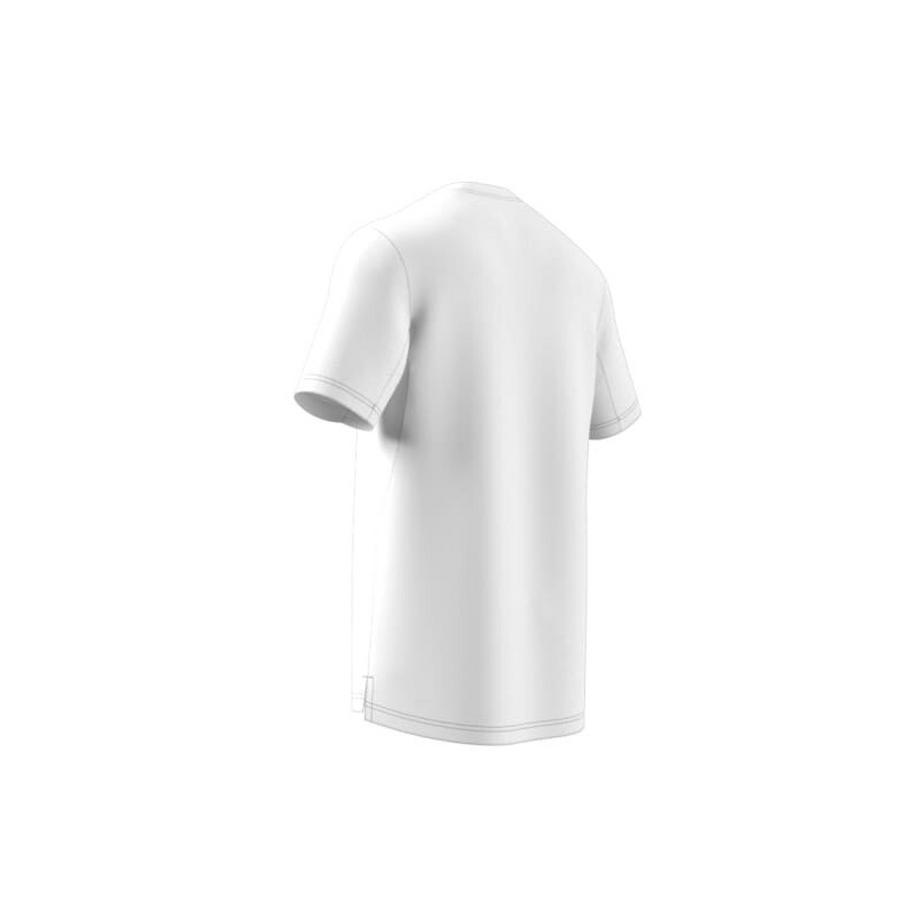 adidas Club T-Shirt  