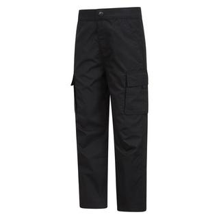 Mountain Warehouse  Pantalon de randonnée TREK Enfant 