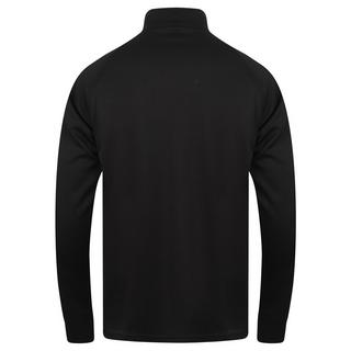 Finden & Hales Trainingsjacke Schmale Passform  