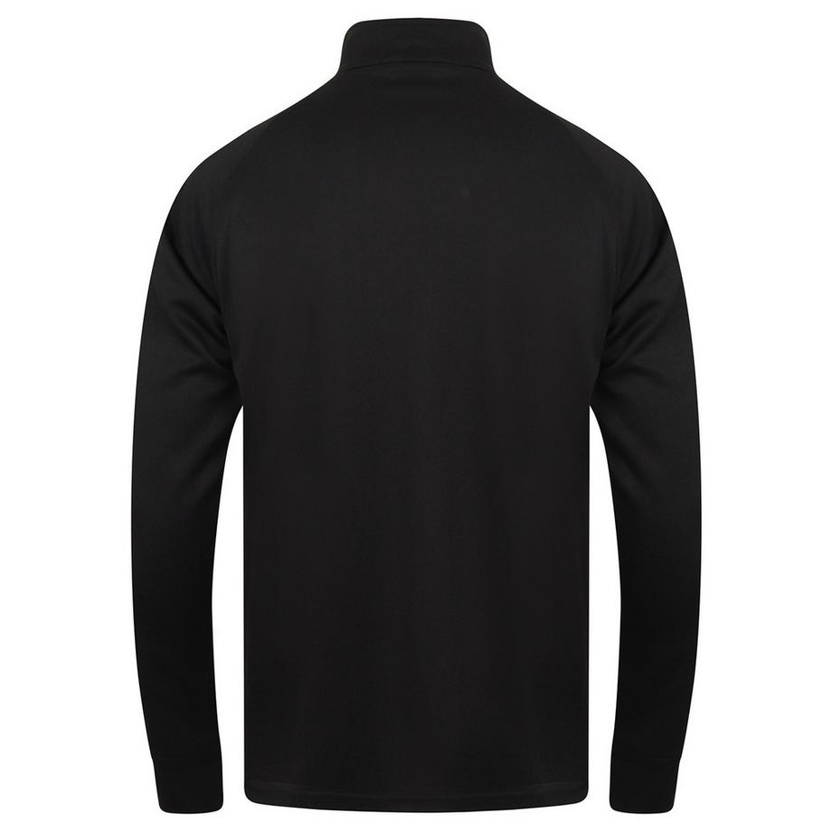 Finden & Hales  Track Top 