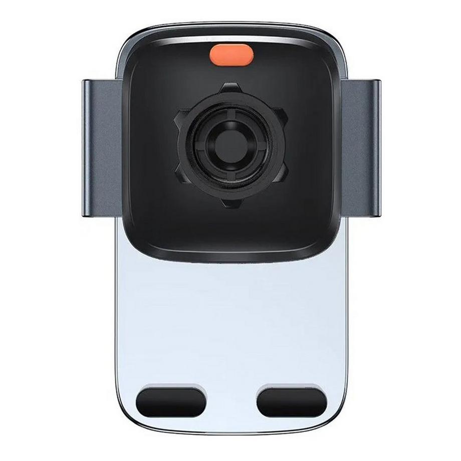 Baseus  Support de Téléphone Tête Rotative à 360° 