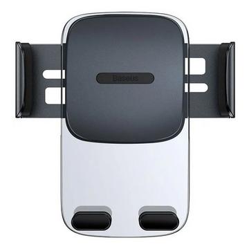 Drehbarer 360° Telefonhalter