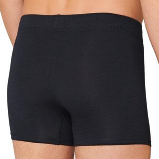 Schiesser Long Life Soft Shorts Pants Confezione da 2  