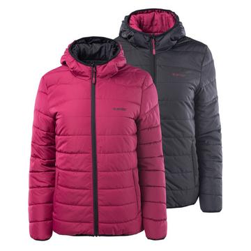 Haimo Steppjacke