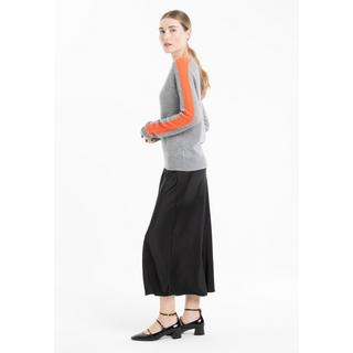 Studio Cashmere8 RIA 1 Maglione Scollo a V  