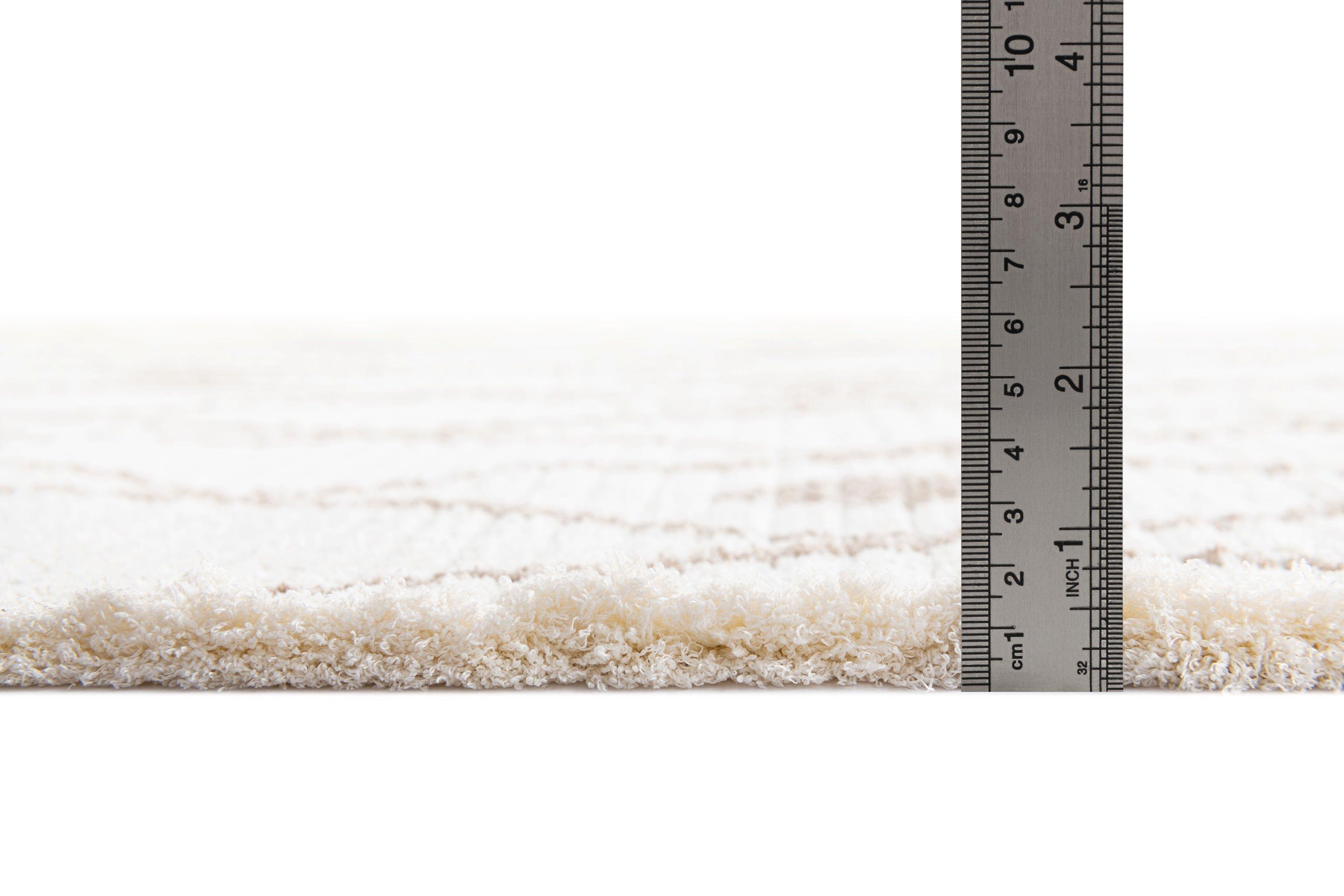 Hadorn Teppich St. Gallen Folklore  