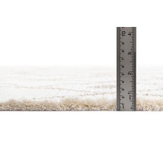 Hadorn Teppich St. Gallen Folklore  