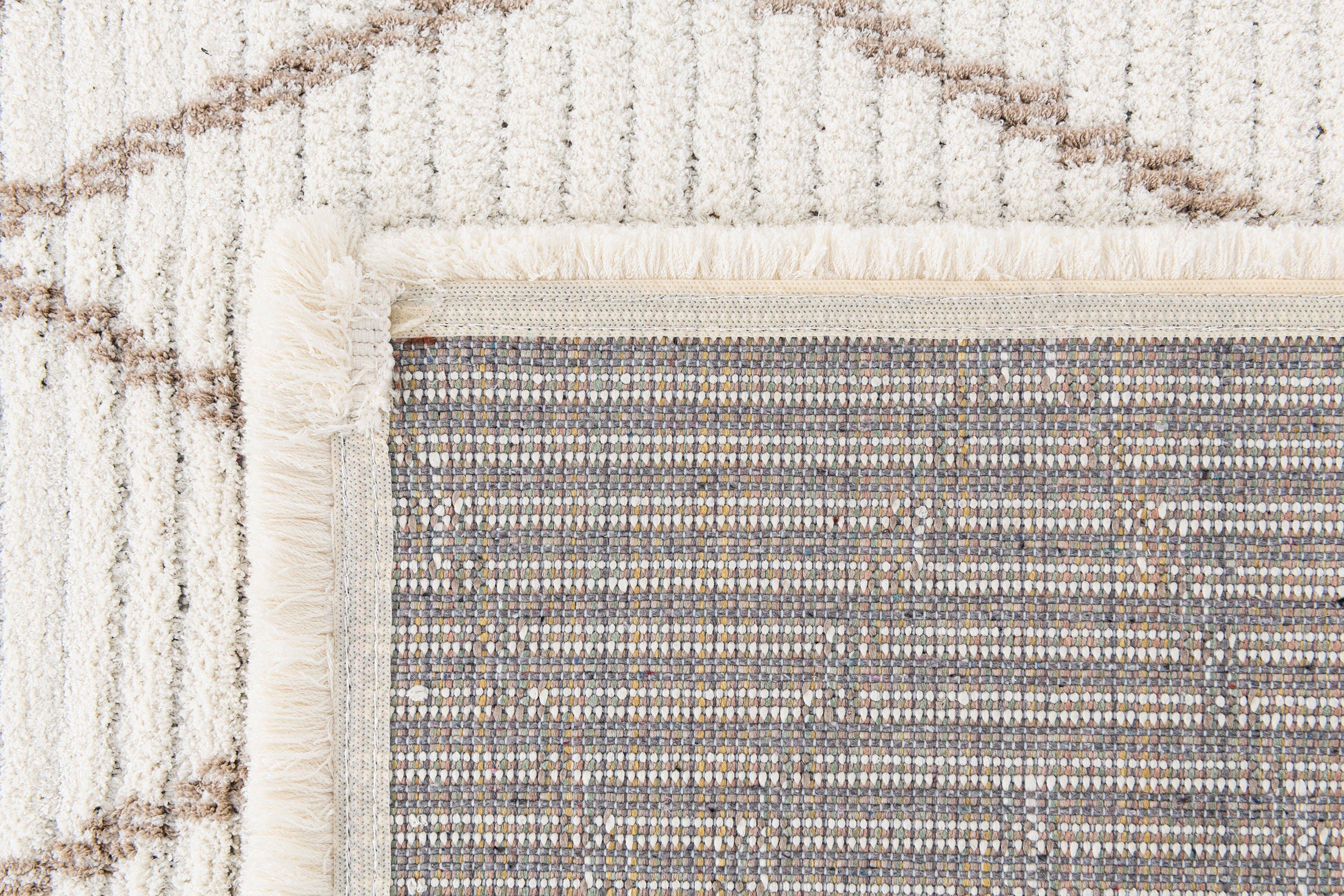 Hadorn Teppich St. Gallen Folklore  