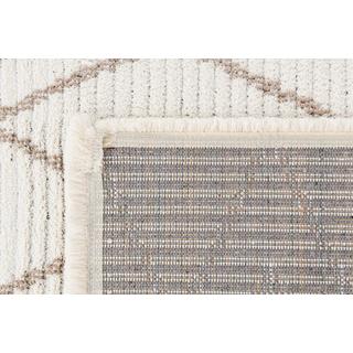 Hadorn Teppich St. Gallen Folklore  