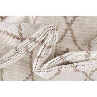 Hadorn Teppich St. Gallen Folklore  