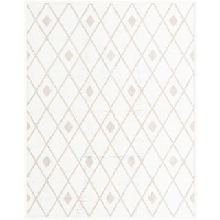 Hadorn Teppich St. Gallen Folklore  