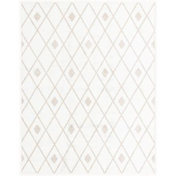 Teppich St. Gallen Folklore