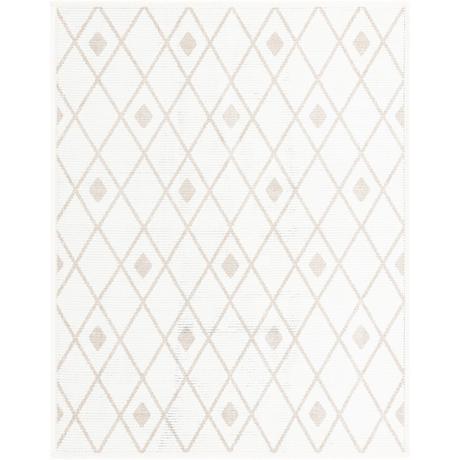 Hadorn Teppich St. Gallen Folklore  