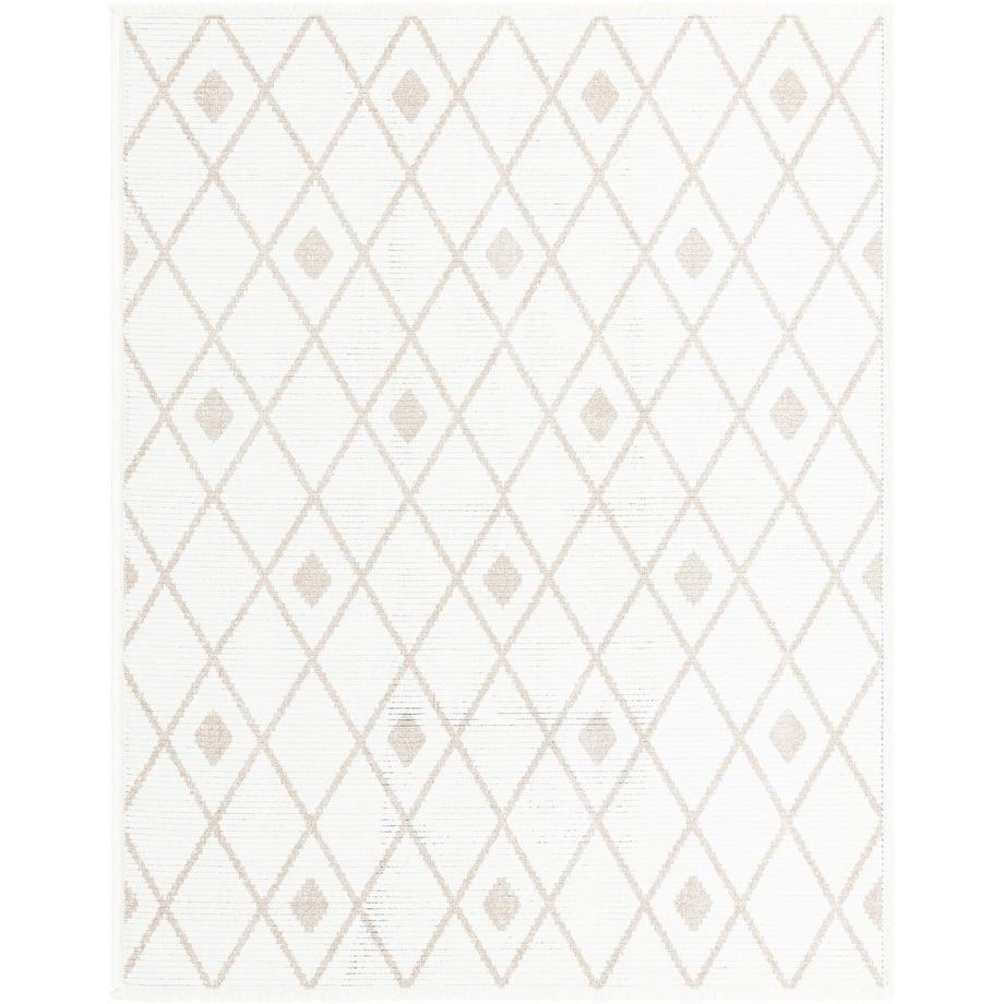 Tapis St. Gallen Folklore