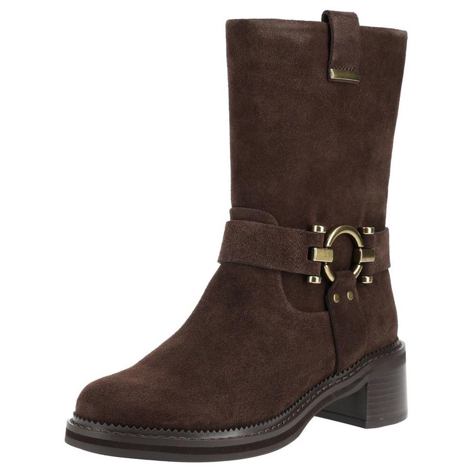 Bottines