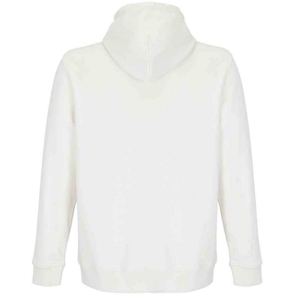 SOLS Constellation Felpa con cappuccio  