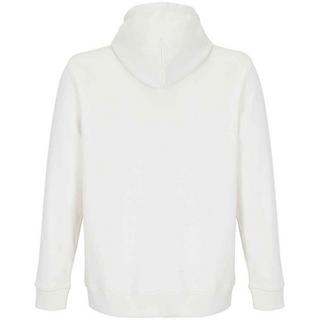 SOLS Constellation Felpa con cappuccio  