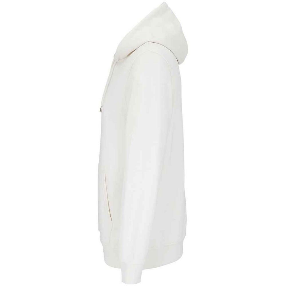 SOLS Constellation Felpa con cappuccio  