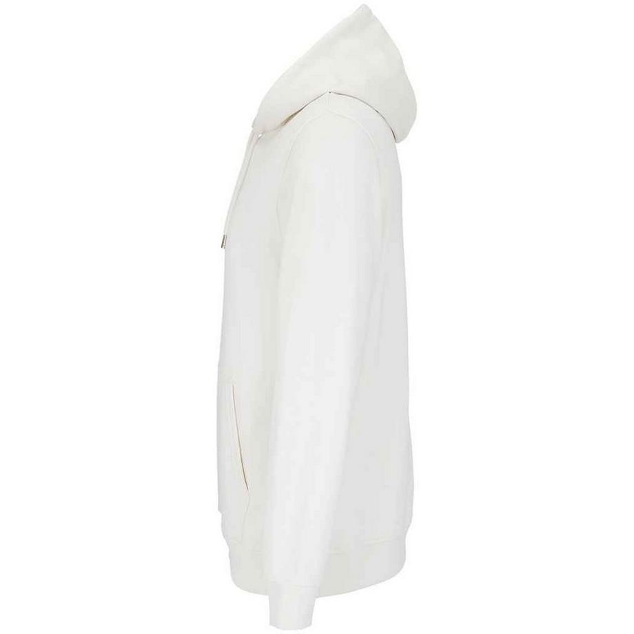 SOLS Constellation Felpa con cappuccio  