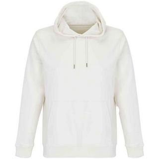 SOLS Constellation Felpa con cappuccio  