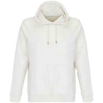 Constellation Kapuzenpullover