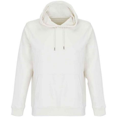 SOLS Constellation Felpa con cappuccio  