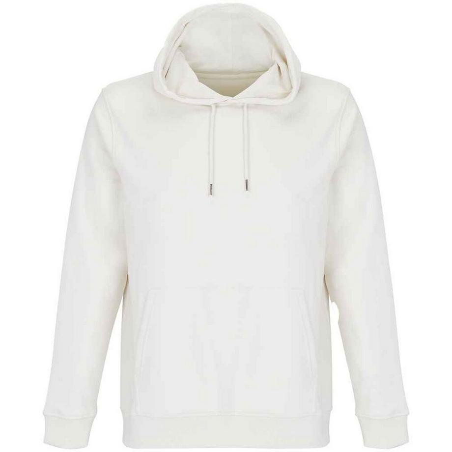 Constellation Kapuzenpullover