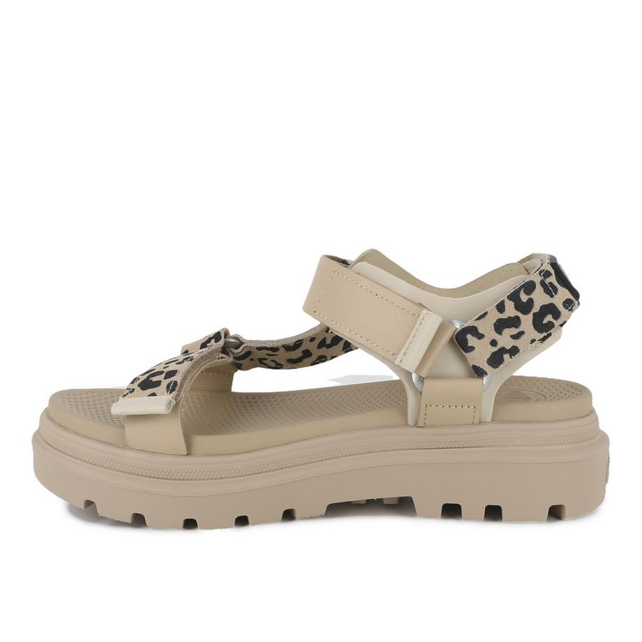 PALLADIUM Sandali Pallacruise WV da donna  
